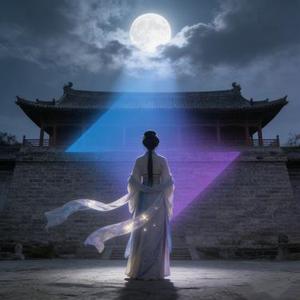 故城旧梦