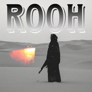 ROOH