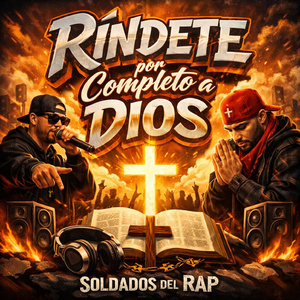 No a Mi Manera, Sino a la Tuya