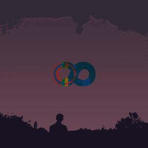 Bearjadat Iđit (feat. Sipa & Unna Ailo)