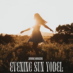 Dreaming with Tears in My Eyes