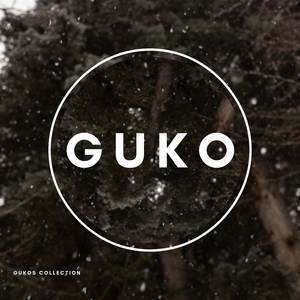 Gukos Collection (River)