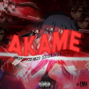 Akame