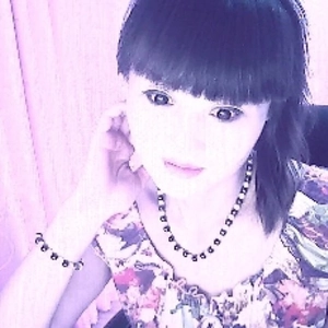 如果就这么老了 (DJ何鹏版)