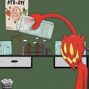 times we had (feat. 2xthevybe & Highlifeflo)