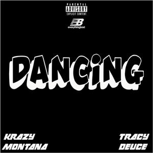 Dancing