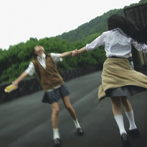 [FREE] "Passion" PostMalone x Juice Wrld Type Beat