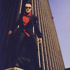 Far More Than Feelings