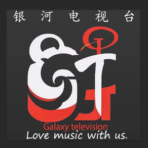 沦陷于回到过去的荒谬幻想