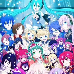 如果有一天我听不到了（Cover 天妒巧颜）