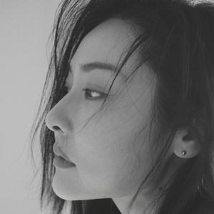 无赖（cover：戴佩妮）