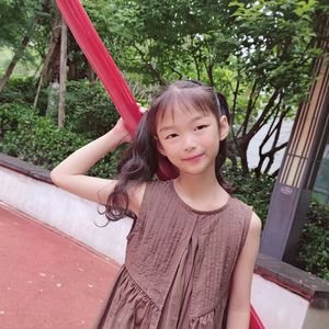 小道童 陈妍羽 耘歌音乐