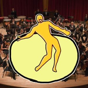 两只老虎爱跳舞（交响乐版）