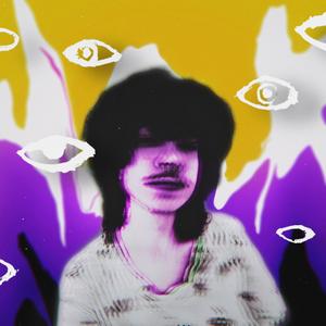 Non-Binary (Will I Ever Be Me?)