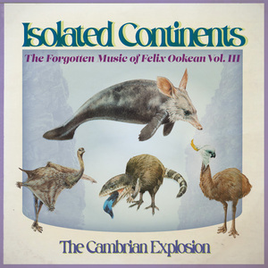 A Magpie’s Lark / Kicau Kucica