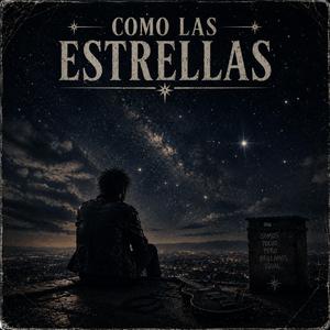 Como las estrellas