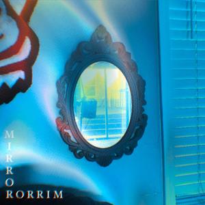 Obi-Wan (feat. Mitch Moses)