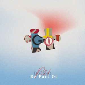 小海绵和大章鱼