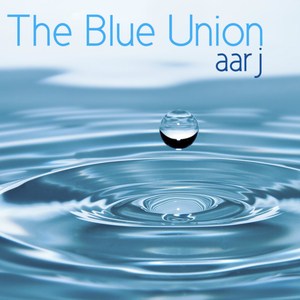The Blue Union