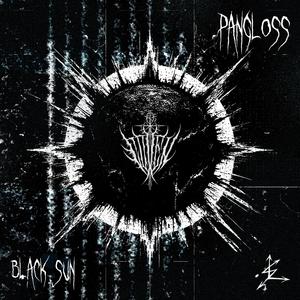 Black Sun