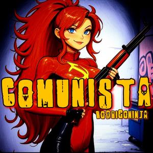 Comunista