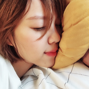 千禧（翻自 徐秉龙）