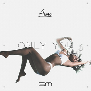 Only You