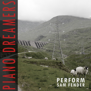 Rein Me In (Instrumental)