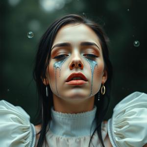 No more Tears
