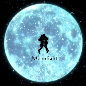 Moonlight