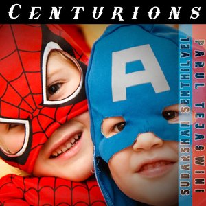 Centurions