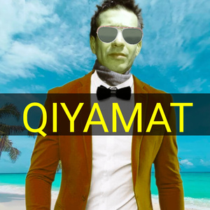 QIYAMAT