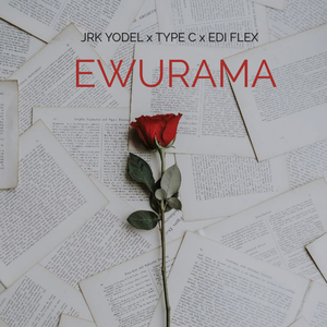 Ewurama
