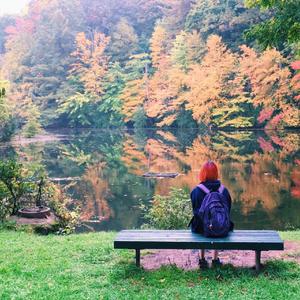 Part of her（Demo）