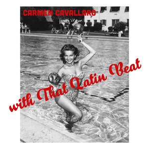 Enlloro (Voodoo Moon)