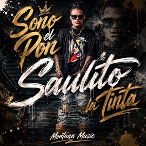 Sono El Pon
