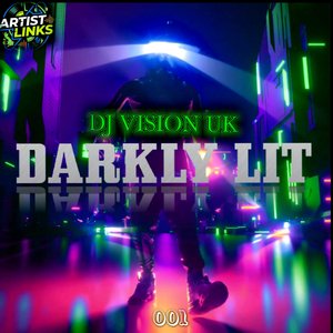 Darkly Lit