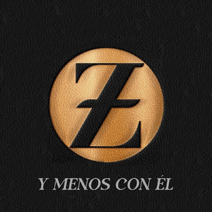 Y Menos Con Él (Balada)