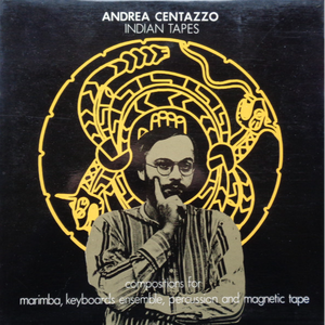 Dances: Introduction