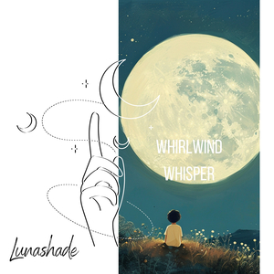 Healing Music for Reiki