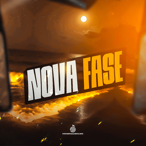 Nova Fase