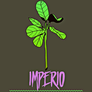 Imperio