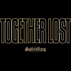 Spiraling (feat. Anthony Beheler)