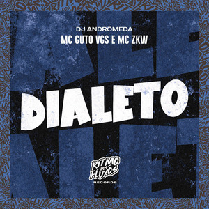 Dialeto