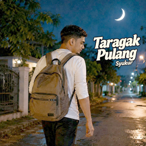 Taragak Pulang
