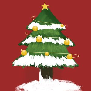 데자부（Deja Vu）