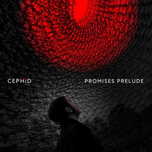 Promises Prelude