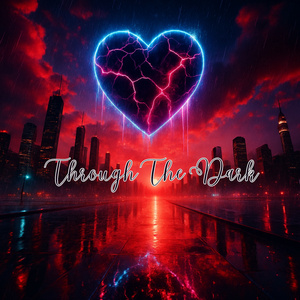 Final Silence (Duet Version)