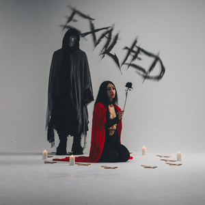 EXALTED