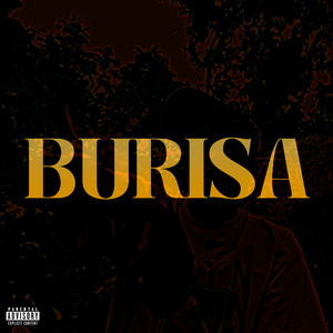Burisa
